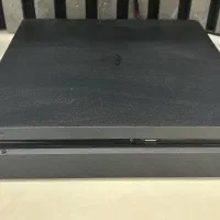 پی اس فور 1 ترابایت