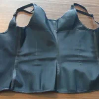 گن ساعت شنی اصل|لباس|اردبیل, |دیوار