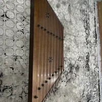 موسیقی سنتور