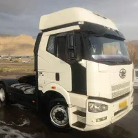 فاو یورو۴ وارداتی مدل ۲۰۱۴