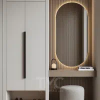 نیروی پاره وقت دکوراسیون داخلی|استخدام معماری، عمران و ساختمانی|قم, کاسه گران|دیوار