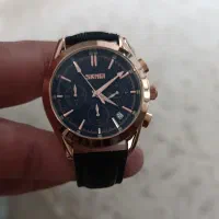 ساعت برند اسکمی مردانه