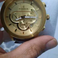 رومانسون موتور سوییس فروش یا معاوضه|ساعت|زنجان, |دیوار