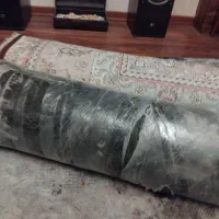 فرش ماشینی|فرش|گرمدره, |دیوار