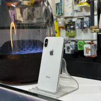iphone x|موبایل|قم, علی آباد سعدگان|دیوار