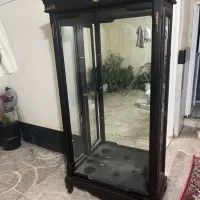 بوفه