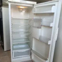 تمام یخچال مارک هیمالیا موتور ایتالیایی|یخچال و فریزر|اقبالیه, |دیوار