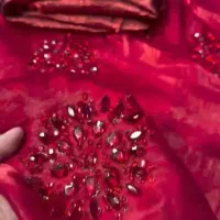 «خیاط »دوخت انواع لباس بلوچی وفارسی|لباس|هیرمند, |دیوار