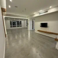 ۱۷۱مترصفر بینظیرترین متریال در بهترین موقعیت منطقه|فروش آپارتمان|مشهد, الهیه|دیوار