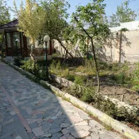 باغ-ویلا-سراه-فردوسی-سازمان-آب