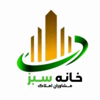 اجاره-واحد-110متری-شیک-و-دلباز-مبله-فول-فرنیش