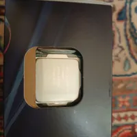 Core i5-9400f|قطعات و لوازم جانبی رایانه|تهران, شهرک ولیعصر|دیوار