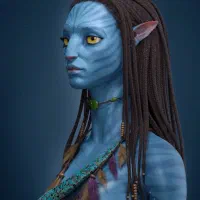 آموزش ساخت مدل های سه بعدی|خدمات آموزشی|گرگان, |دیوار