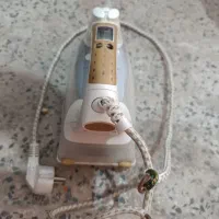 اتو دستی|اتو و لوازم اتو|الوند, |دیوار