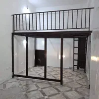 اجاره مغازه.پاساژ میلاد قائم .سه راه آذری خ سبحانی|اجارهٔ مغازه و غرفه|تهران, جی|دیوار