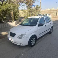 تیبا ۲ مدل ۹۹|خودرو سواری و وانت|مشهد, احمدآباد|دیوار