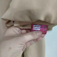 مجلسی|لباس|تاکستان, |دیوار