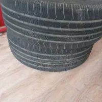 لاستیک خودرو