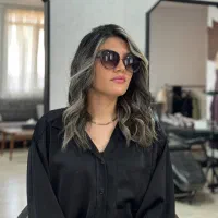 آموزش رنگ و لایت|خدمات آموزشی|کرج, فاز ۱ مهرشهر|دیوار