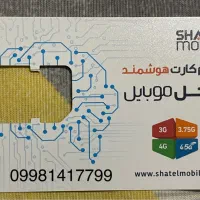 09981417799