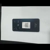 گوشی موبایل