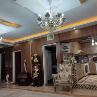 77متری دوخوابه پونک|فروش آپارتمان|قزوین, |دیوار