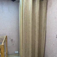 چند عدد وسایل مغازه به فروش میرسد|لباس|رودسر, |دیوار