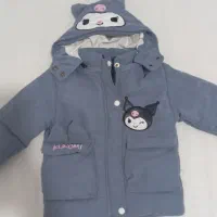 تازه خریدیم سایزش نیست