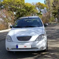 تیبا مدل 91|خودرو سواری و وانت|زنجان, |دیوار