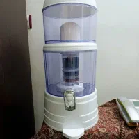 لوازم برقی درحد نو|خردکن، آسیاب، غذاساز|تربتحیدریه, کلاته توکلی|دیوار