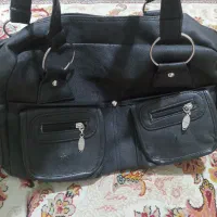 چند عدد کیف|کیف، کفش، کمربند|خرم‌آباد, |دیوار