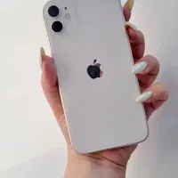 ایفون ۱۱ نرمال