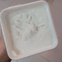 کره بادام زمینی،کره نارگیل،کره پسته،کره فندق،ارده|خوردنی و آشامیدنی|تهران, هروی|دیوار