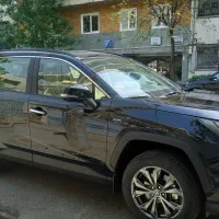 فول ترین راوفور لیمیتد موجود در ایران