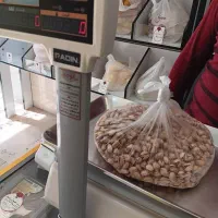 ترازو رادین