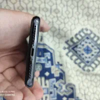 آیفون x در حد|موبایل|کرج, کمال‌شهر|دیوار