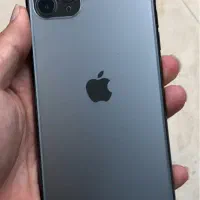 ۱۱پرومکس دو سیم