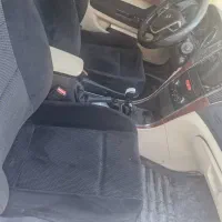 دنا تیپ۲ مدل ۹۷|خودرو سواری و وانت|یزد, |دیوار