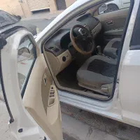 ام وی ام 315|خودرو سواری و وانت|قم, شاه سید علی|دیوار