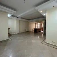 ۹۳متری  * تاپ لوکیشن *  کیکاووس  فوول دولت قلهک|فروش آپارتمان|تهران, اختیاریه|دیوار