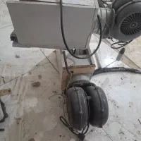 سایلنت باکس تکی