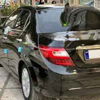 دنا اتومات اپشنال ۱۴۰۴ درحد صفر