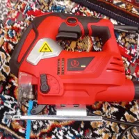 دریل رونیکس و عمود بر رویال مکس|ابزارآلات|بندر گناوه, |دیوار