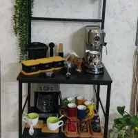 کافه بار