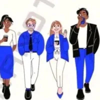 توی خونه ای خودت کسب درآمد کن