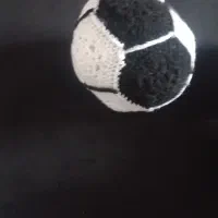 عروسک|اسباب‌بازی بچه|بندر امام خمینی, |دیوار