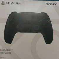 دسته PS5