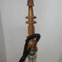 قلیان|کلکسیون و سرگرمی|آزادشهر, |دیوار