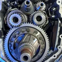 تعمیرتخصصی گیربکس اتوماتیکMVM.هایما.بسترن.جک.207|خدمات موتور و ماشین|اراک, |دیوار