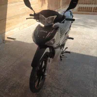 ویو احسان نیرو موتور